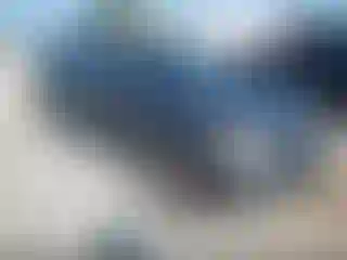 Vehicle Image- 2020 Jeep Grand Cherokee