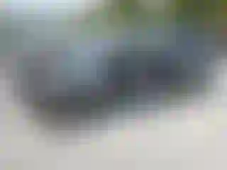 Vehicle Image- 2020 Jeep Grand Cherokee