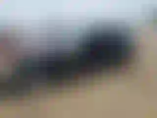 Vehicle Image- 2021 Jeep Grand Cherokee