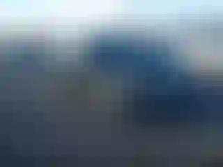 Vehicle Image- 2012 Jeep Grand Cherokee