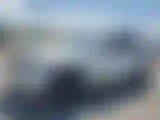 Vehicle Image- 2013 Jeep Grand Cherokee