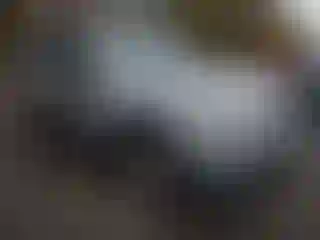 Vehicle Image- 2014 Jeep Grand Cherokee