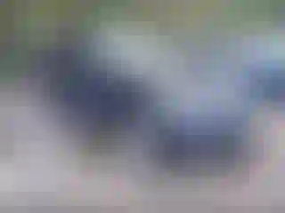 Vehicle Image- 2015 Jeep Grand Cherokee