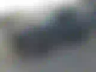 Vehicle Image- 2017 Jeep Grand Cherokee