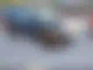 Vehicle Image- 2019 Jeep Grand Cherokee