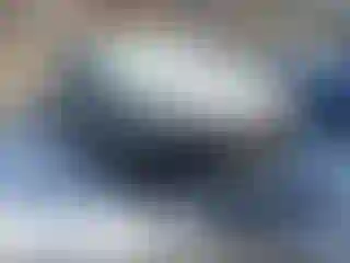 Vehicle Image- 2020 Jeep Grand Cherokee