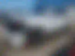 Vehicle Image- 2020 Jeep Grand Cherokee