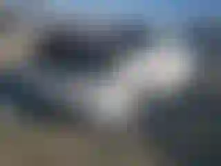 Vehicle Image- 2020 Jeep Grand Cherokee