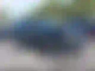 Vehicle Image- 2021 Jeep Grand Cherokee