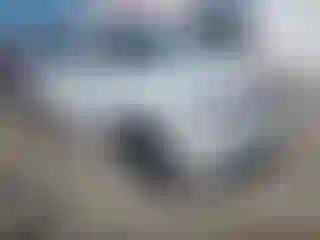 Vehicle Image- 2021 Jeep Grand Cherokee