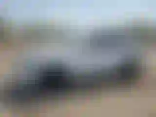 Vehicle Image- 2021 Jeep Grand Cherokee