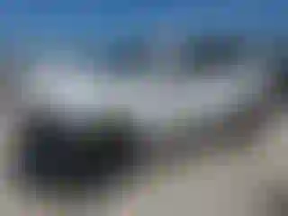 Vehicle Image- 2021 Jeep Grand Cherokee