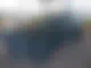 Vehicle Image- 2022 Jeep Grand Cherokee