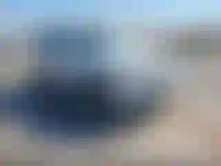 Vehicle Image- 2022 Jeep Grand Cherokee