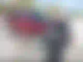 Vehicle Image- 2012 Jeep Grand Cherokee