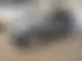 Vehicle Image- 2012 Jeep Grand Cherokee