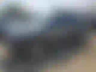 Vehicle Image- 2012 Jeep Grand Cherokee
