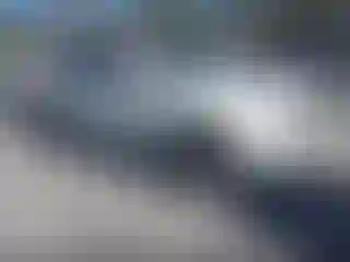 Vehicle Image- 2012 Jeep Grand Cherokee