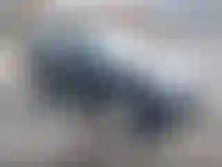 Vehicle Image- 2012 Jeep Grand Cherokee