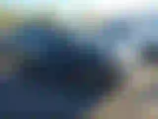 Vehicle Image- 2012 Jeep Grand Cherokee