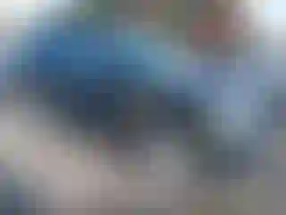 Vehicle Image- 2012 Jeep Grand Cherokee