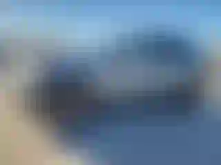 Vehicle Image- 2013 Jeep Grand Cherokee