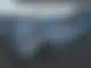 Vehicle Image- 2015 Jeep Grand Cherokee