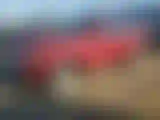 Vehicle Image- 2015 Jeep Grand Cherokee