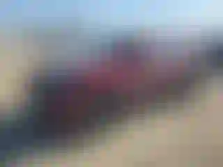 Vehicle Image- 2018 Jeep Grand Cherokee