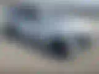 Vehicle Image- 2018 Jeep Grand Cherokee