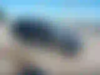 Vehicle Image- 2020 Jeep Grand Cherokee