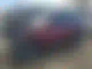 Vehicle Image- 2020 Jeep Grand Cherokee