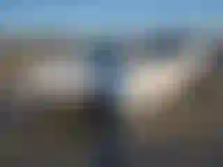 Vehicle Image- 2021 Jeep Grand Cherokee