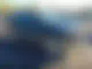 Vehicle Image- 2021 Jeep Grand Cherokee