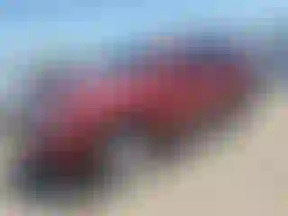 Vehicle Image- 2012 Jeep Grand Cherokee