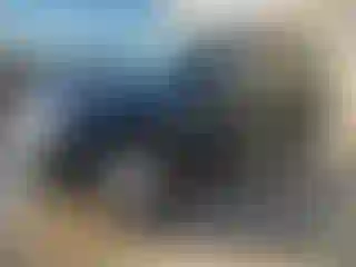 Vehicle Image- 2012 Jeep Grand Cherokee