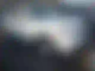 Vehicle Image- 2012 Jeep Grand Cherokee