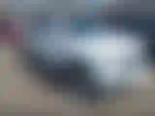 Vehicle Image- 2013 Jeep Grand Cherokee