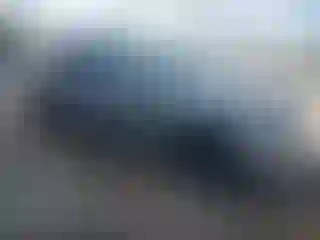 Vehicle Image- 2015 Jeep Grand Cherokee