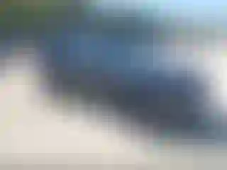 Vehicle Image- 2015 Jeep Grand Cherokee