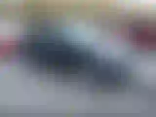 Vehicle Image- 2015 Jeep Grand Cherokee