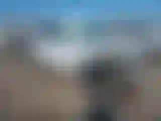 Vehicle Image- 2018 Jeep Grand Cherokee