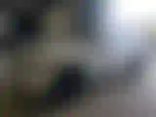 Vehicle Image- 2019 Jeep Grand Cherokee