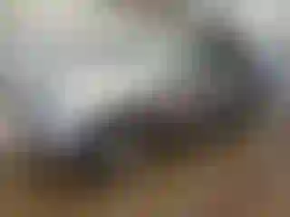 Vehicle Image- 2020 Jeep Grand Cherokee