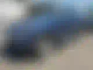 Vehicle Image- 2012 Jeep Grand Cherokee