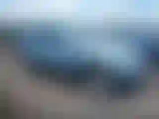 Vehicle Image- 2012 Jeep Grand Cherokee