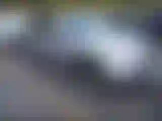 Vehicle Image- 2012 Jeep Grand Cherokee