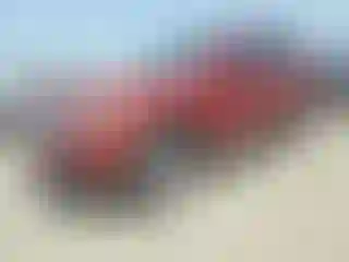 Vehicle Image- 2013 Jeep Grand Cherokee