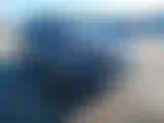 Vehicle Image- 2014 Jeep Grand Cherokee