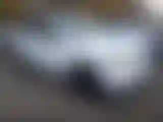 Vehicle Image- 2014 Jeep Grand Cherokee